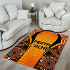 made-tough-scorchers-custom-area-rug-champions-bbl13-aboriginal-version
