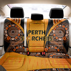 made-tough-scorchers-custom-back-car-seat-cover-champions-bbl13-aboriginal-version