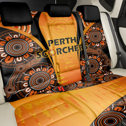 made-tough-scorchers-custom-back-car-seat-cover-champions-bbl13-aboriginal-version