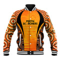 made-tough-scorchers-custom-baseball-jacket-champions-bbl13-aboriginal-version