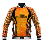 made-tough-scorchers-custom-baseball-jacket-champions-bbl13-aboriginal-version