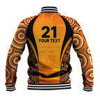made-tough-scorchers-custom-baseball-jacket-champions-bbl13-aboriginal-version