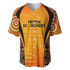 made-tough-scorchers-custom-baseball-jersey-champions-bbl13-aboriginal-version