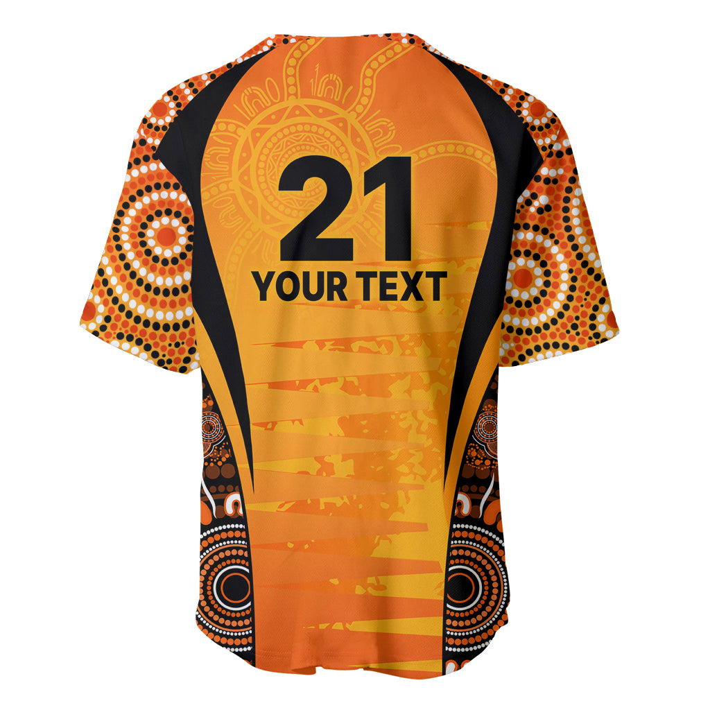 made-tough-scorchers-custom-baseball-jersey-champions-bbl13-aboriginal-version