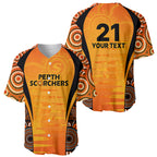 made-tough-scorchers-custom-baseball-jersey-champions-bbl13-aboriginal-version