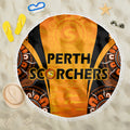 made-tough-scorchers-custom-beach-blanket-champions-bbl13-aboriginal-version