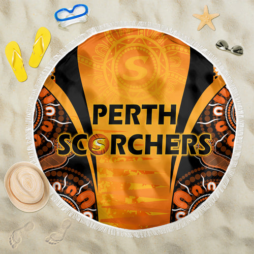 made-tough-scorchers-custom-beach-blanket-champions-bbl13-aboriginal-version