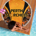 made-tough-scorchers-custom-beach-blanket-champions-bbl13-aboriginal-version