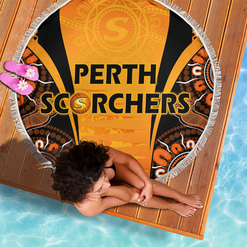 made-tough-scorchers-custom-beach-blanket-champions-bbl13-aboriginal-version