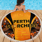 made-tough-scorchers-custom-beach-blanket-champions-bbl13-aboriginal-version