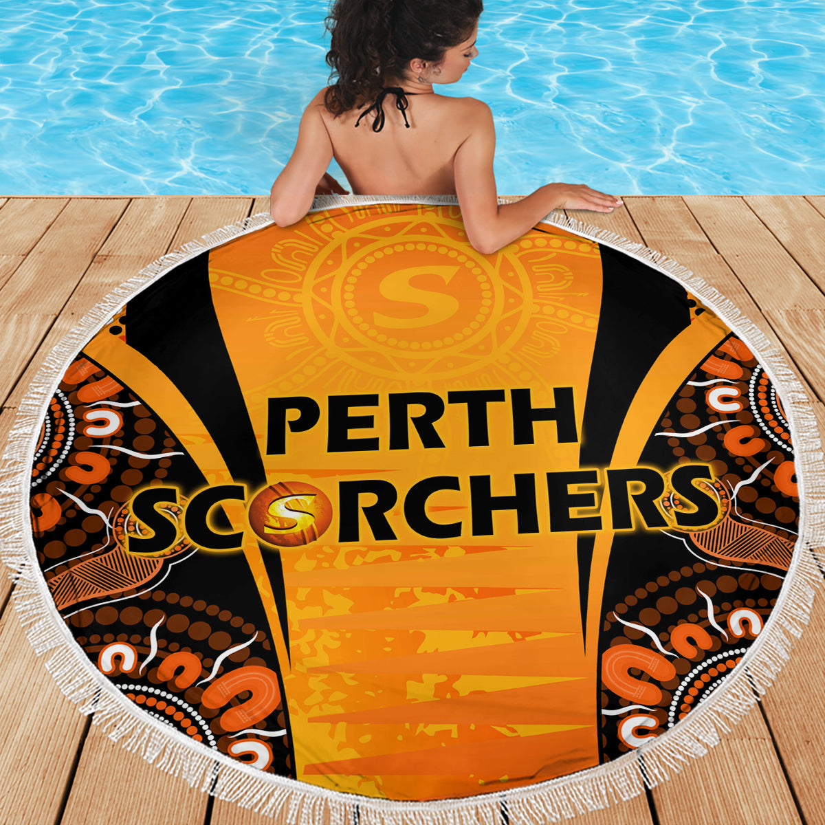 made-tough-scorchers-custom-beach-blanket-champions-bbl13-aboriginal-version