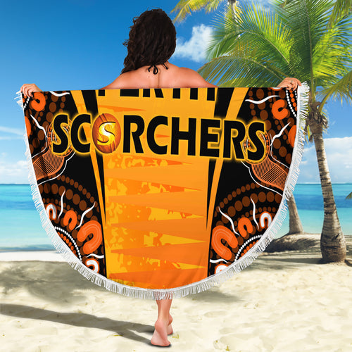 made-tough-scorchers-custom-beach-blanket-champions-bbl13-aboriginal-version