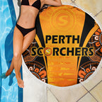 made-tough-scorchers-custom-beach-blanket-champions-bbl13-aboriginal-version