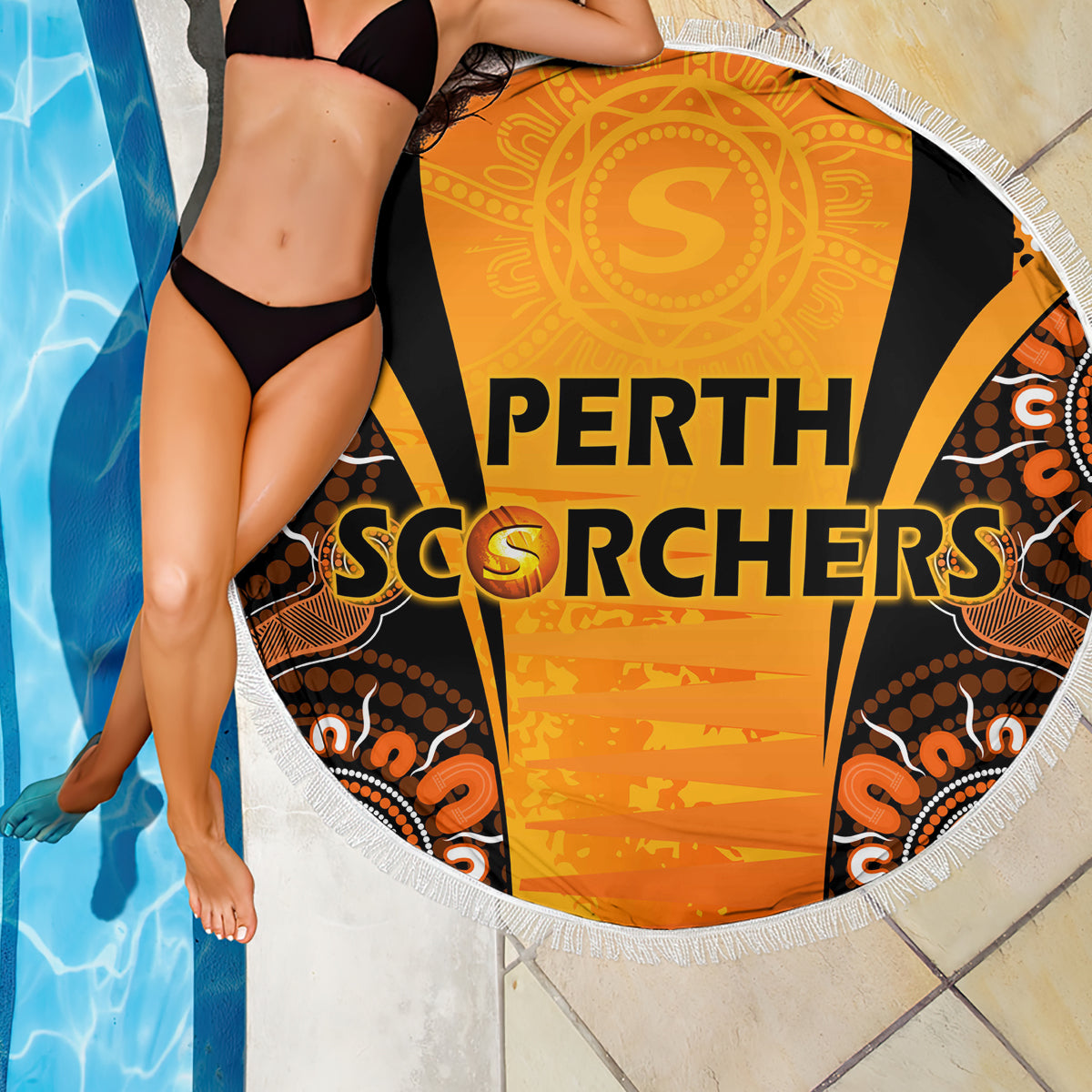 made-tough-scorchers-custom-beach-blanket-champions-bbl13-aboriginal-version