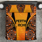 made-tough-scorchers-custom-bedding-set-champions-bbl13-aboriginal-version