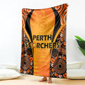 made-tough-scorchers-custom-blanket-champions-bbl13-aboriginal-version