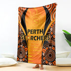 made-tough-scorchers-custom-blanket-champions-bbl13-aboriginal-version