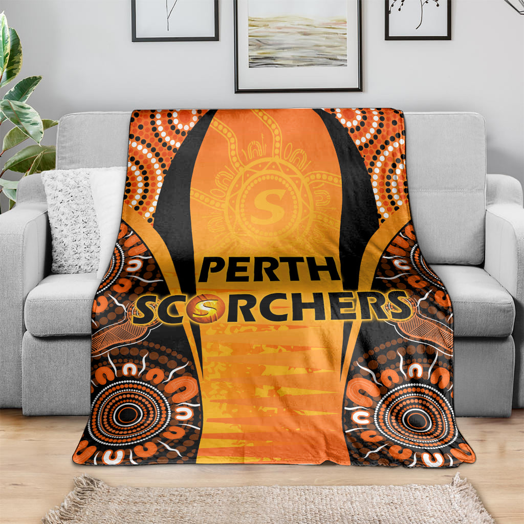 made-tough-scorchers-custom-blanket-champions-bbl13-aboriginal-version