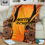 made-tough-scorchers-custom-blanket-champions-bbl13-aboriginal-version
