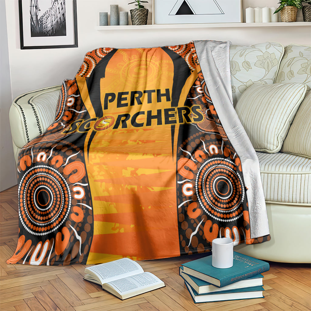 made-tough-scorchers-custom-blanket-champions-bbl13-aboriginal-version