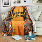 made-tough-scorchers-custom-blanket-champions-bbl13-aboriginal-version