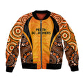 made-tough-scorchers-custom-bomber-jacket-champions-bbl13-aboriginal-version