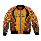 made-tough-scorchers-custom-bomber-jacket-champions-bbl13-aboriginal-version