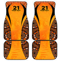 made-tough-scorchers-custom-car-mats-champions-bbl13-aboriginal-version