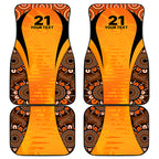 made-tough-scorchers-custom-car-mats-champions-bbl13-aboriginal-version
