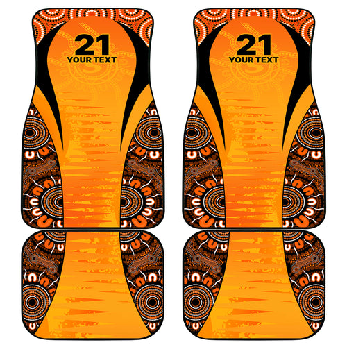 made-tough-scorchers-custom-car-mats-champions-bbl13-aboriginal-version