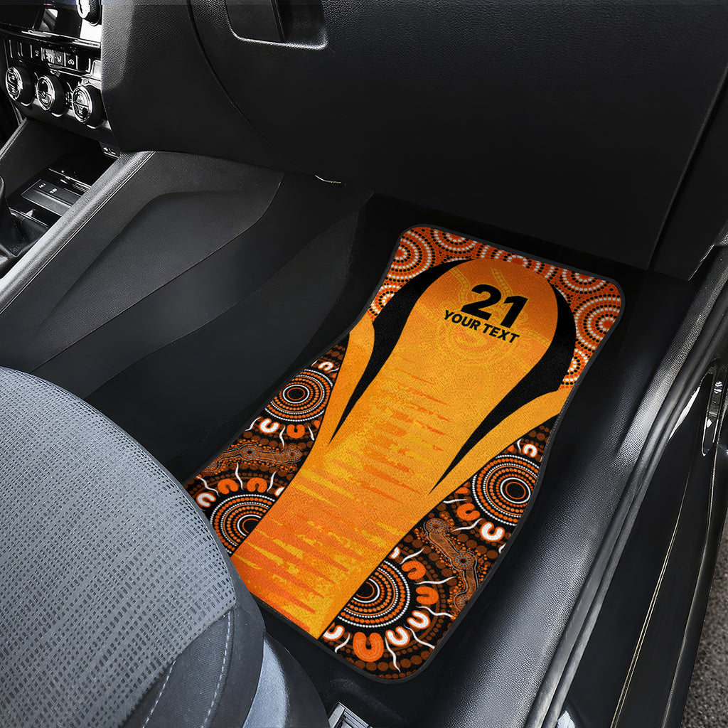made-tough-scorchers-custom-car-mats-champions-bbl13-aboriginal-version