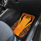 made-tough-scorchers-custom-car-mats-champions-bbl13-aboriginal-version