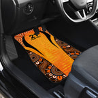 made-tough-scorchers-custom-car-mats-champions-bbl13-aboriginal-version