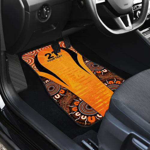 made-tough-scorchers-custom-car-mats-champions-bbl13-aboriginal-version