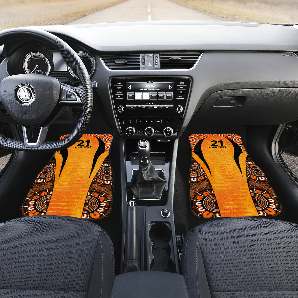 made-tough-scorchers-custom-car-mats-champions-bbl13-aboriginal-version