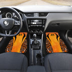 made-tough-scorchers-custom-car-mats-champions-bbl13-aboriginal-version