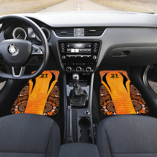 made-tough-scorchers-custom-car-mats-champions-bbl13-aboriginal-version