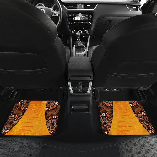 made-tough-scorchers-custom-car-mats-champions-bbl13-aboriginal-version