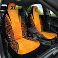 made-tough-scorchers-custom-car-seat-cover-champions-bbl13-aboriginal-version