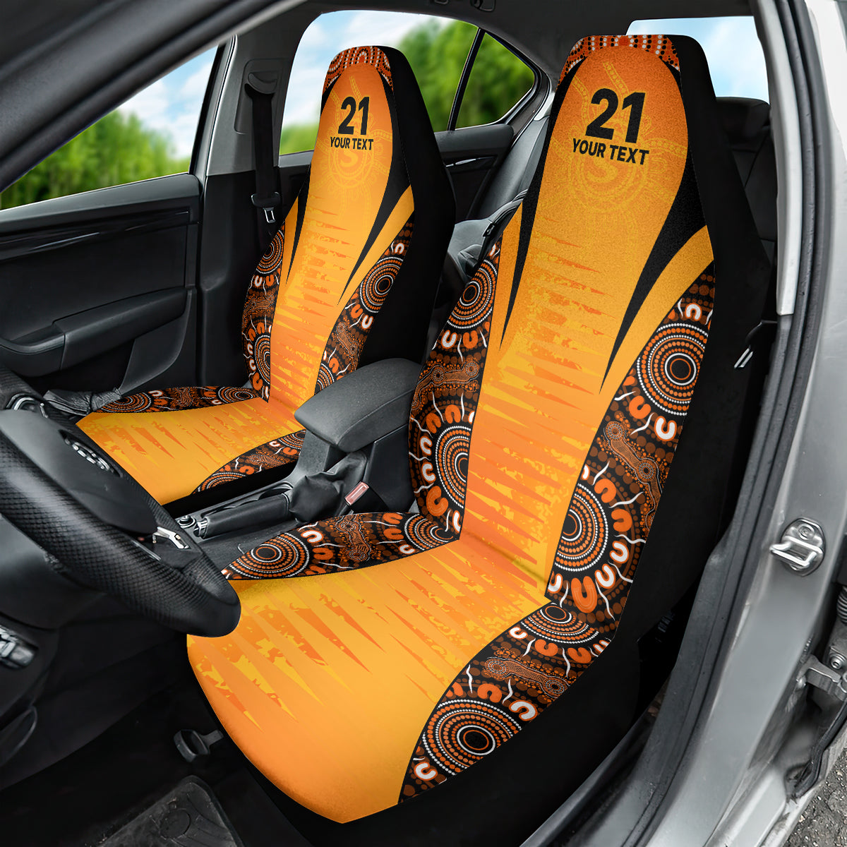 made-tough-scorchers-custom-car-seat-cover-champions-bbl13-aboriginal-version
