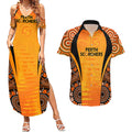 made-tough-scorchers-custom-couples-matching-summer-maxi-dress-and-hawaiian-shirt-champions-bbl13-aboriginal-version