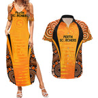 made-tough-scorchers-custom-couples-matching-summer-maxi-dress-and-hawaiian-shirt-champions-bbl13-aboriginal-version