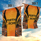 made-tough-scorchers-custom-garden-flag-champions-bbl13-aboriginal-version