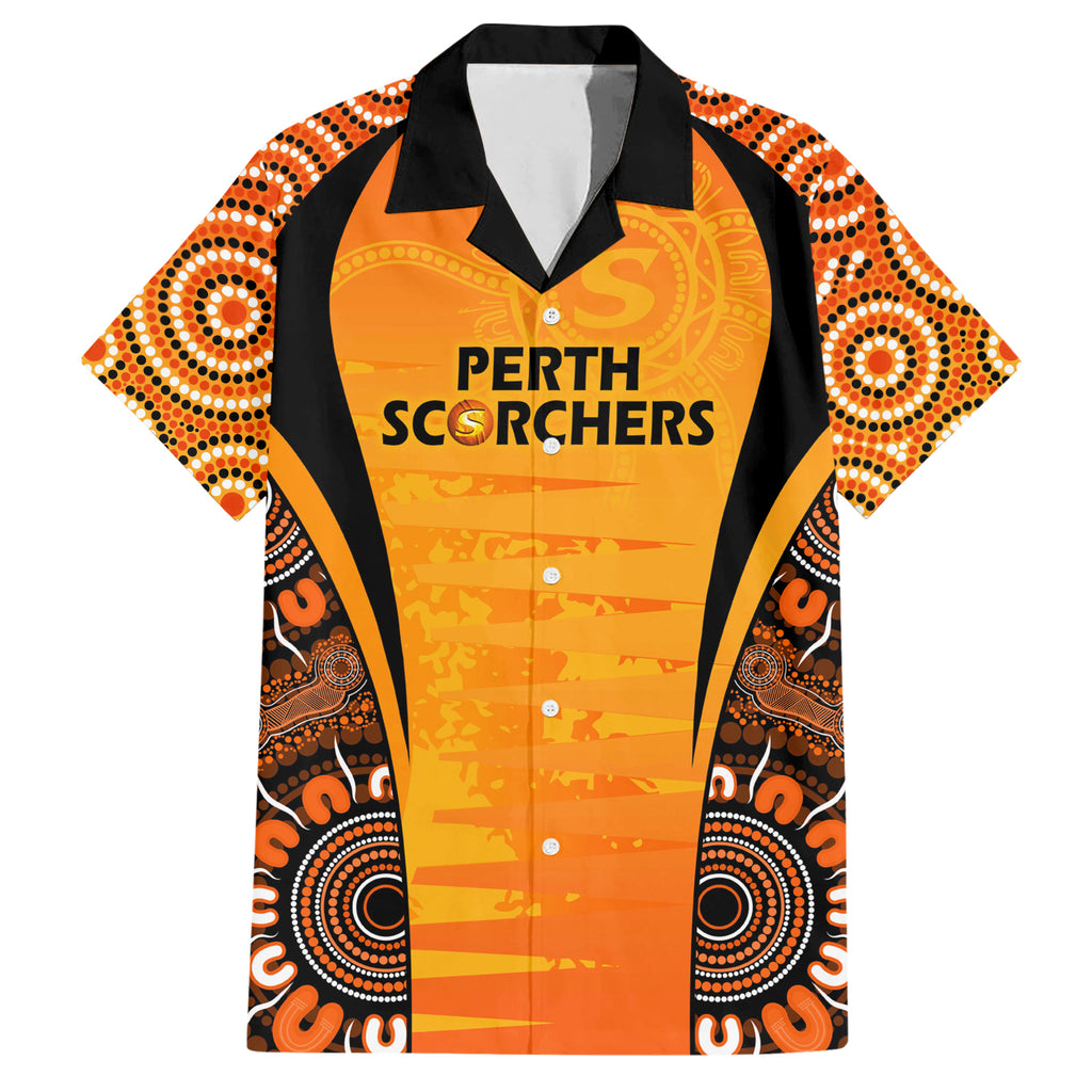 made-tough-scorchers-custom-hawaiian-shirt-champions-bbl13-aboriginal-version