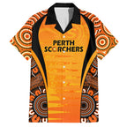 made-tough-scorchers-custom-hawaiian-shirt-champions-bbl13-aboriginal-version
