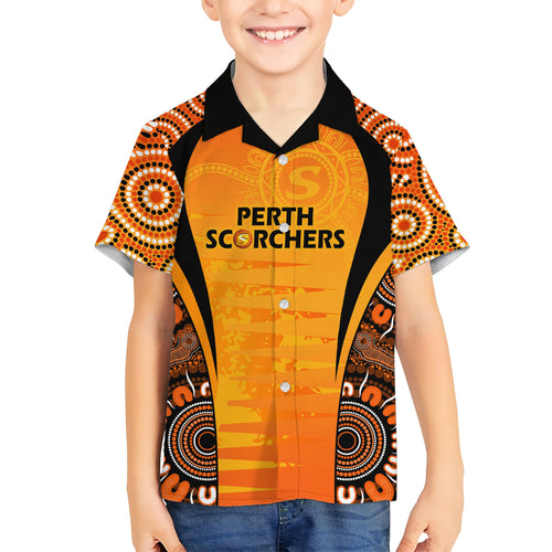 made-tough-scorchers-custom-hawaiian-shirt-champions-bbl13-aboriginal-version