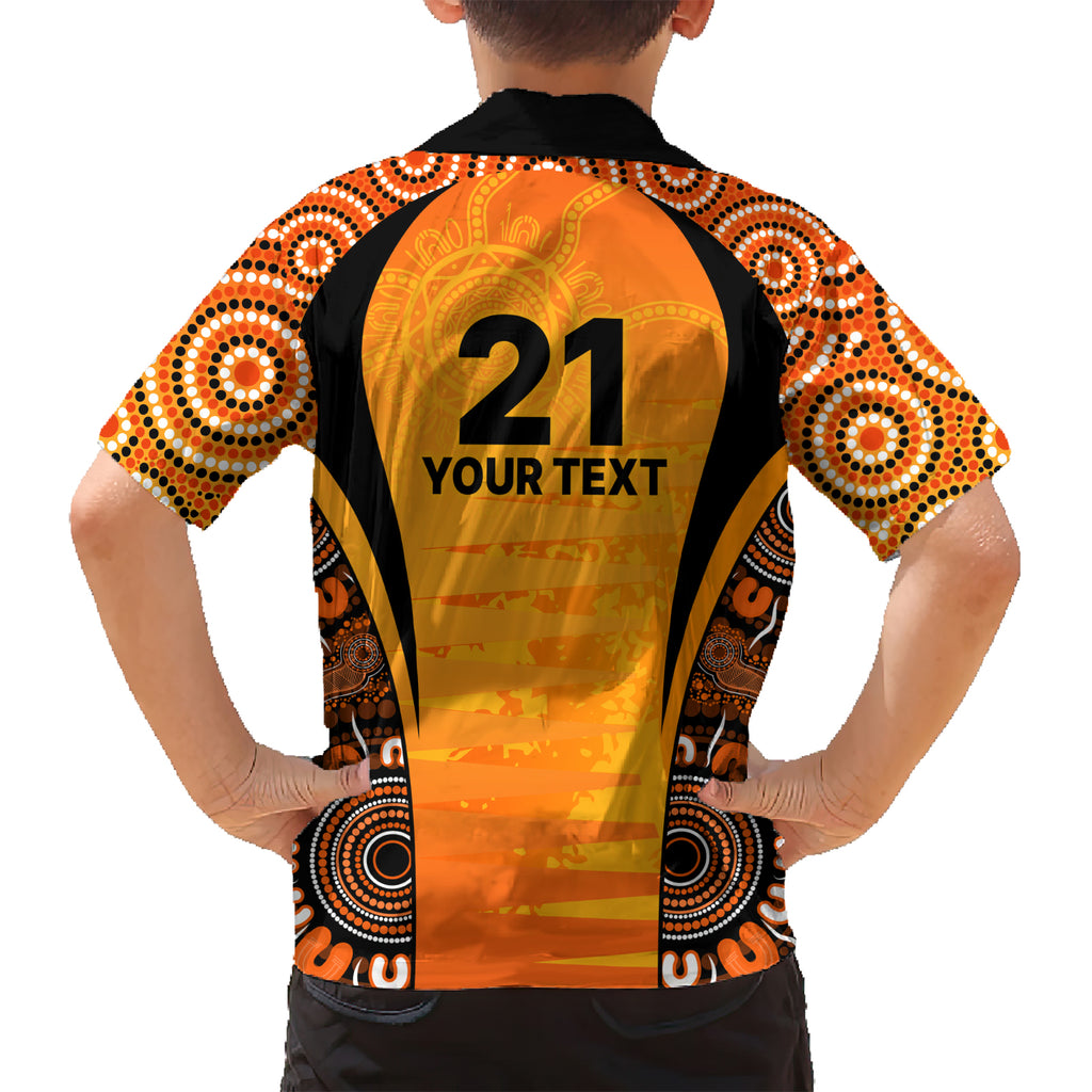 made-tough-scorchers-custom-hawaiian-shirt-champions-bbl13-aboriginal-version