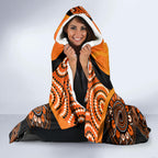 made-tough-scorchers-custom-hooded-blanket-champions-bbl13-aboriginal-version