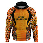 made-tough-scorchers-custom-hoodie-champions-bbl13-aboriginal-version