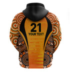 made-tough-scorchers-custom-hoodie-champions-bbl13-aboriginal-version